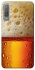Чохол на Samsung A750 Galaxy A7 (2018) Beer Style фото 1 з 1