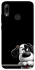 Чохол на Huawei P Smart (2019) My Dog фото 1 з 1