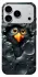 Чехол на Apple iPhone 18 Pro Max Ну привет ! фото 1 из 2