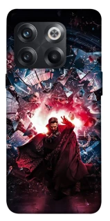Чохол на OnePlus 10T Doctor Strange фото 1 з 1