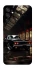 Чохол на Samsung Galaxy M15 5G Black classic car фото 1 з 1
