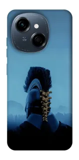 Чохол на TECNO Spark Go 1 Odyssey ver.1 фото 1 з 1