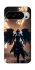 Чехол на Google Pixel 10 Pro Cyber Angel фото 1 из 1