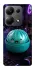 Чохол на Xiaomi Redmi Note 13 Pro 4G Dumpling ver.10 фото 1 з 1
