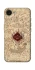 Чохол на Apple iPhone 16e (6.1") Harry Potter Marauder's Map фото 1 з 1