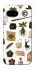 Чохол на Google Pixel 8a Harry Potter mood фото 1 з 1