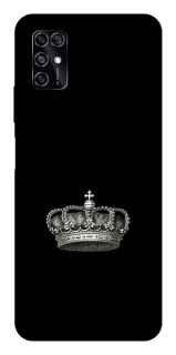 Чохол на ZTE Blade V2020 Smart King фото 1 з 1