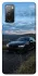 Чохол на Samsung Galaxy S20 FE BMW v50 фото 1 з 1