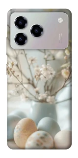 Чехол на ZTE Blade A76 SpringJoy фото 1 из 1