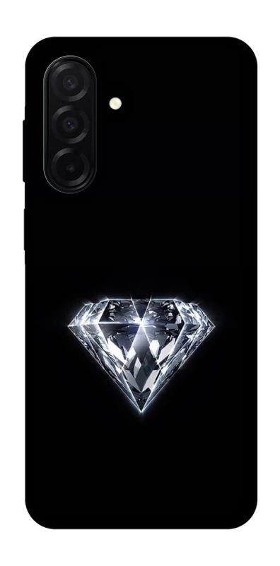 Чехол на Samsung Galaxy A26 5G Бриллиант фото 1 из 1