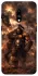 Чохол на OnePlus 7 Grommash Hellscream фото 1 з 1