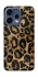 Чохол на Oppo Reno 15 Leopard Skin фото 2 з 2