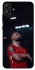 Чохол на Samsung Galaxy A04e Mohamed Salah V2 фото 1 з 1
