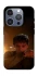 Чохол на Apple iPhone 16 Pro Stranger Things ver.36 фото 1 з 1