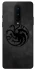 Чехол на OnePlus 8 House of the Dragon ver.3 фото 1 из 1