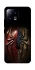 Чохол на Xiaomi 13 Spiderman icon фото 1 з 1