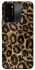 Чехол на TECNO Spark 8C Leopard Skin фото 1 из 1