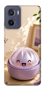 Чохол на Motorola Moto E15 Dumpling ver.4 фото 1 з 1