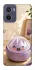 Чохол на Motorola Moto E15 Dumpling ver.4 фото 1 з 1