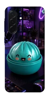 Чохол на Samsung Galaxy A37 5G Dumpling ver.10 фото 1 з 1