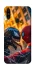 Чохол на ZTE Blade A7 (2020) Venom vs Spiderman фото 1 з 1