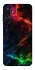 Чехол на Samsung Galaxy M16 5G Abstract фото 1 из 1