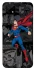 Чохол на Realme C21 superman comics фото 1 з 1
