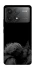 Чохол на Xiaomi Poco F6 Pro House of the Dragon ver.8 фото 1 з 1
