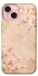 Чехол на Apple iPhone 15 (6.1") Sakura ver.2 фото 1 из 1