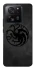 Чехол на Xiaomi 13T House of the Dragon ver.3 фото 1 из 1