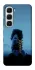 Чохол на Infinix Hot 60i Odyssey ver.1 фото 1 з 1