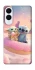 Чохол на Samsung Galaxy S25 Edge Stitch ver.17 фото 1 з 1