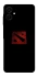 Чехол на Samsung Galaxy A06 Dota logo фото 1 из 1