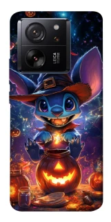 Чохол на Xiaomi 13T Halloween Stitch ver.5 фото 1 з 1