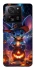 Чохол на Xiaomi 13T Halloween Stitch ver.5 фото 1 з 1