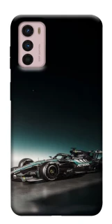 Чохол на Motorola Moto G42 F-1 ver.4 фото 1 з 1