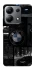 Чохол на Xiaomi Redmi Note 13 4G BMW Collage ver.2 фото 1 з 1