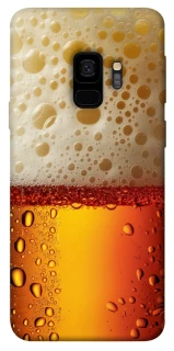 Чохол на Samsung Galaxy S9 Beer Style фото 1 з 1