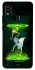 Чохол на ZTE Blade A51 Rick and Morty фото 1 з 1