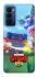 Чохол на TECNO Camon 18 Pro Brawl Stars ver.11 фото 1 з 1