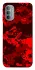 Чехол на Motorola Moto G31 Camouflage v28 фото 1 из 1