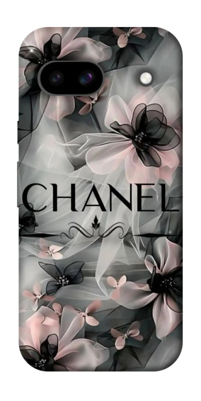 Чехол на Google Pixel 8a Chanel фото 1 из 1