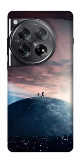 Чохол на OnePlus 12 Kanye West ver.6 фото 1 з 1