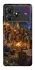 Чехол на ZTE Blade A36 WOW forever v5 фото 1 из 1