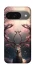 Чехол на Google Pixel 10 Скандинавский олень v3 фото 1 из 1