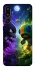 Чохол на Samsung Galaxy F16 Brawl Stars ver.16 фото 1 з 1