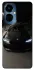Чохол на TECNO Camon 19 Pro BMW v45 фото 1 з 1
