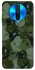 Чохол на Xiaomi Poco X2 Camouflage v31 фото 1 з 1