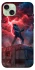 Чехол на Apple iPhone 15 Plus (6.7") Stranger Things ver.45 фото 1 из 1