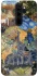 Чохол на Xiaomi Redmi Note 8 Pro Van Gogh collage фото 1 з 1